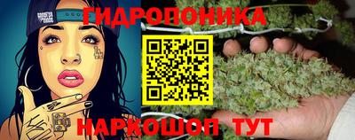 ALPHA-PVP Аша