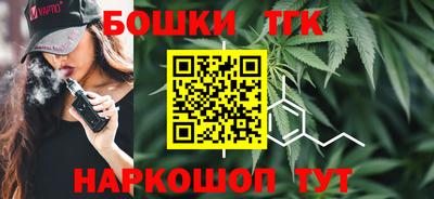 ECSTASY Баксан